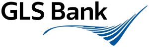 GLS Gemeinschaftsbank eG