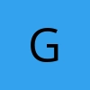 GLS ImmoWert GmbH