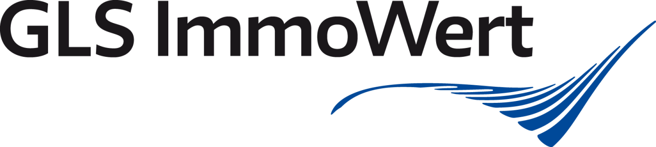 GLS ImmoWert GmbH