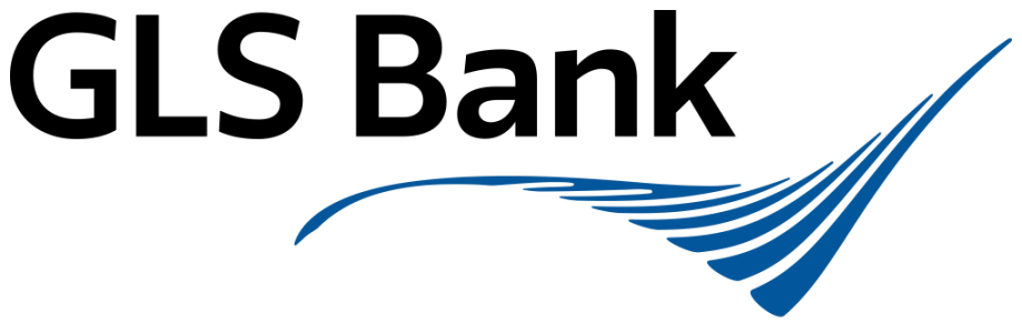 GLS Gemeinschaftsbank eG