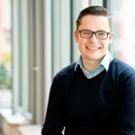 Bennet Wynton Löhmann