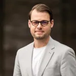 Florian Tim Pankowski